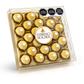 FERRERO ROCHER 6/24 PZ