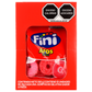 FINI AROS ACIDITOS FRESA 6/10/35 GR