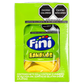 FINI GOMITAS BANANAS 6/10/35 GR