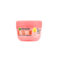GARNIER 12/85GR CMA. HIDRA. ANTI EDAD