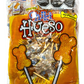 ALVBRO PAL CHIKI HUESO 32/40/10 GR