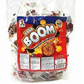 VAGA BOOM FRESA CHIL 24/40/16 GR