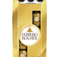 FERRERO ROCHER T3 8/8 EXH.
