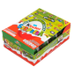 KINDER HUEVO NATOONS T8 12/8 PZ