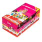 KINDER HUEVO BARB  T8 12/8 PZ