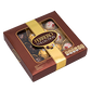 FERRERO COLLECTION  T11  20/11/122 GR