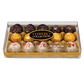 FERRERO COLLECTION T32  4/32/359 GR