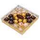 FERRERO COLLECTION T24  6/24/259 GR