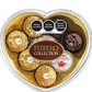 FERRERO COLECTION CORAZON 24/8/PZ