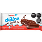 FERRERO DELICE CACAO 39 GR  PZ/CJ