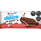 FERRERO DELICE CACAO 14/9MAS 1/39 GR