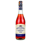 VINO ROSADO  CAVICCHIOLI  6/750 ML