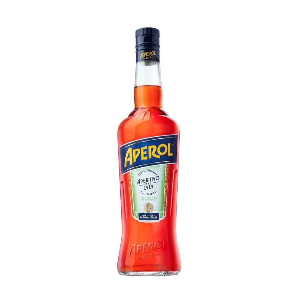 APEROL 6/700