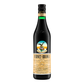 LICOR FERNET BRANCA 6/750 ML