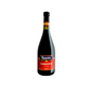 VINO TINTO LAMBRUSCO EMILIA DOLCE12/750