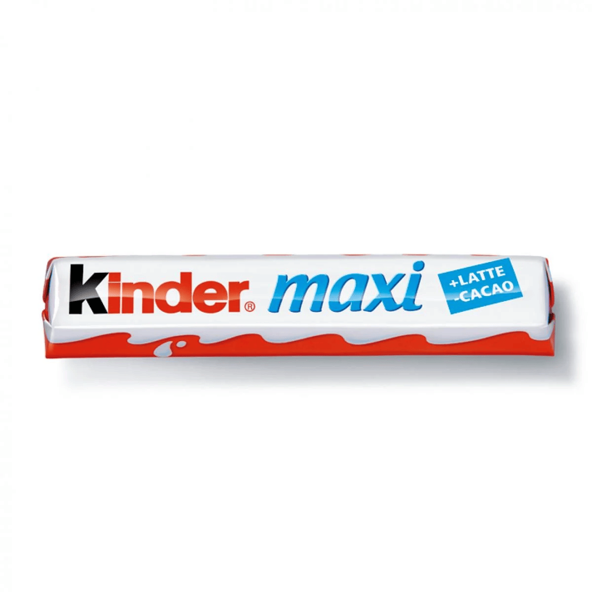 FERRERO KCH MAXI T10  21 GR  PZ/CJ