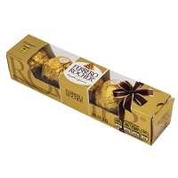 FERRERO ROCHER T5  12/5 PZ