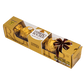 FERRERO ROCHER T5  12/5 PZ