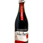 VINO TINTO LAMBRUSCO DOLCE AMORE 6/750ML