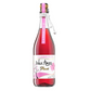 VINO ROSADO DOLCE AMORE 6/750 ML