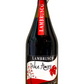 VINO TINTO DOLCE AMORE LAMBRUSC 6/1.5 L