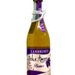 VINO BLANCO DOLCE AMORE LAMBRUS 6/750 ML