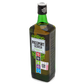 WHISKY PASSPORT 12/1 L