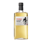 WHISKY JAPONES TOKI 6/750ML