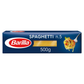 BARILLA 25/500 GR SPAGHETTI MEDIANO
