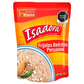 BARILLA 15/500 GR LASAGNA
