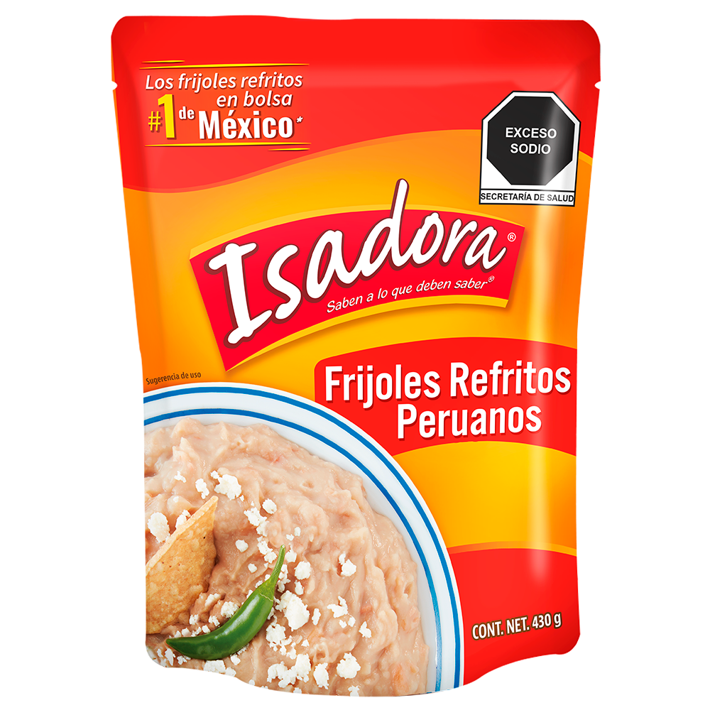 BARILLA 15/500 GR LASAGNA