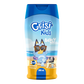 KIDS SH 3EN1 BLUEY GRISI  12/300 ML