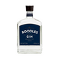 GINEBRA BOODLES 6/750 ML