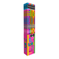 ANAHUAC CHICLE THE LONG ONE 6/24/40 GRS