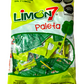 ANAHUAC PAL BSA LIMON 7 24/30/10 GRS