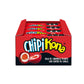 ANAHUAC CHIPIKONA DPY 12/12/432 GRS