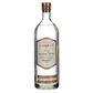 MEZCAL AMARAS JOVEN 6/750ML