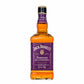 WHISKY JACK DANIELS ZARZAMORA 12/700 ML