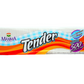 SERVILLETA TENDER 12/500 PZA
