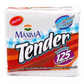SERVILLETA TENDER 48/125 PZA