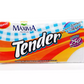 SERVILLETA TENDER 24/250 PZA