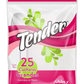 CUCHARA GRANDE TENDER 40/25 PZA