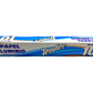 ALUMINIO TENDER 24/10