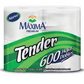 HIGIENICO TENDER 6/6/600 HD