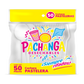 PACHANGA CUCHARA PASTELERA 60/50 PZAS