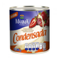 CONDENSADA MAXIMA 24/380 ML