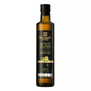ACEITE OLIVA MAXIMA EXTRA 12/250 ML