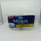 HIGIENICO MAXIMA PREMIUM 9/4/600 HD