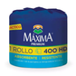 HIGIENICO MAXIMA PREMIUM 48/1/400 HJS
