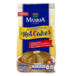 HARINA HOT CAKES MAXIMA  10/1/800 GR